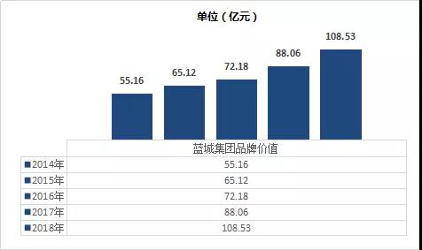 微信图片_20181101180729.jpg