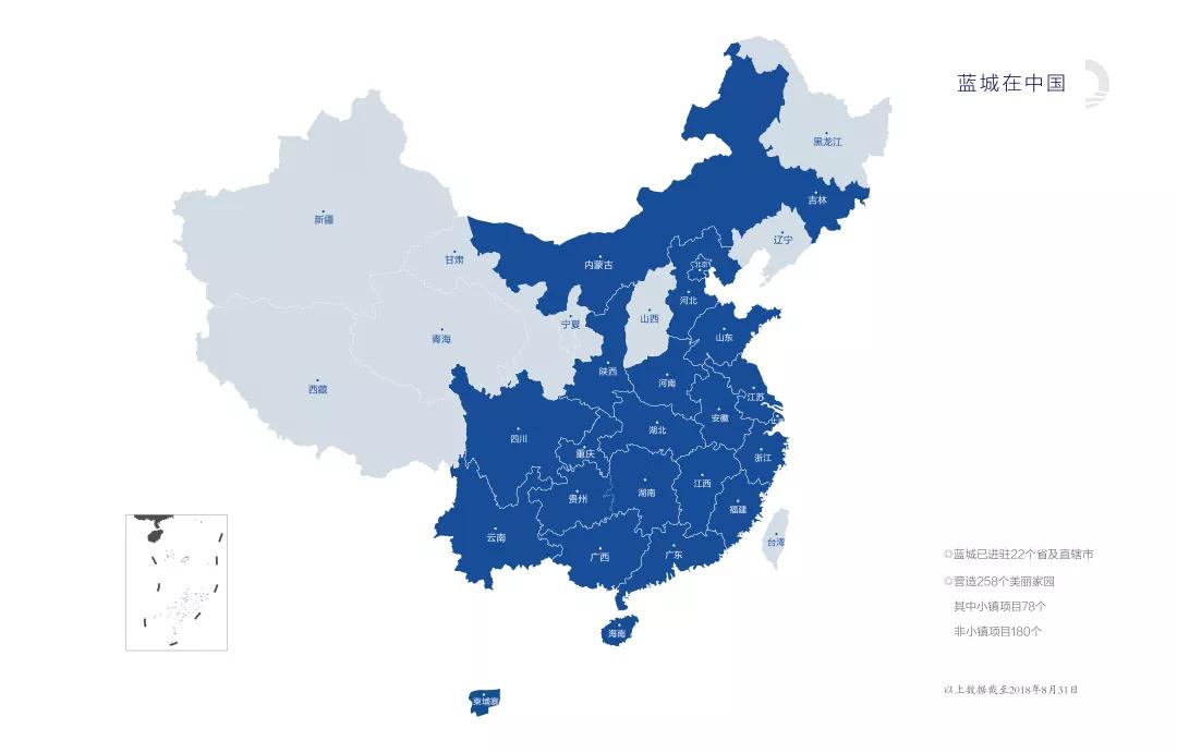 微信图片_20181101180729.jpg