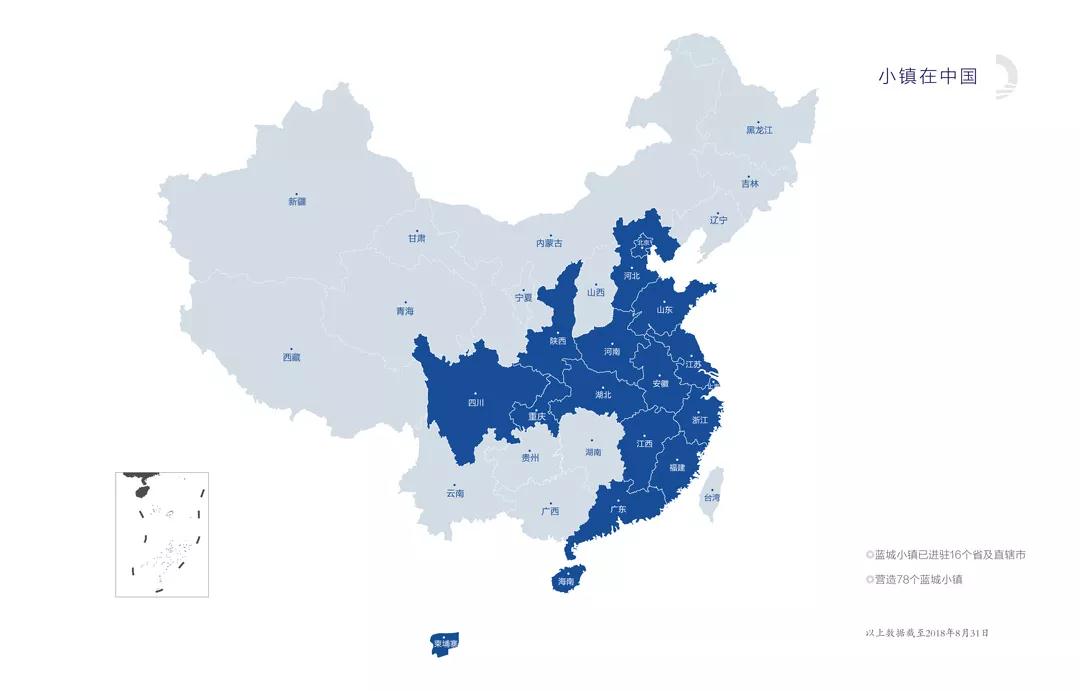 微信图片_20181101180729.jpg